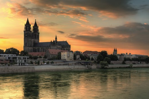 © papics-fotolia.com