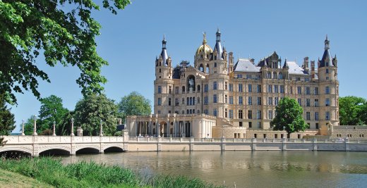 © travelpeter-fotolia.com