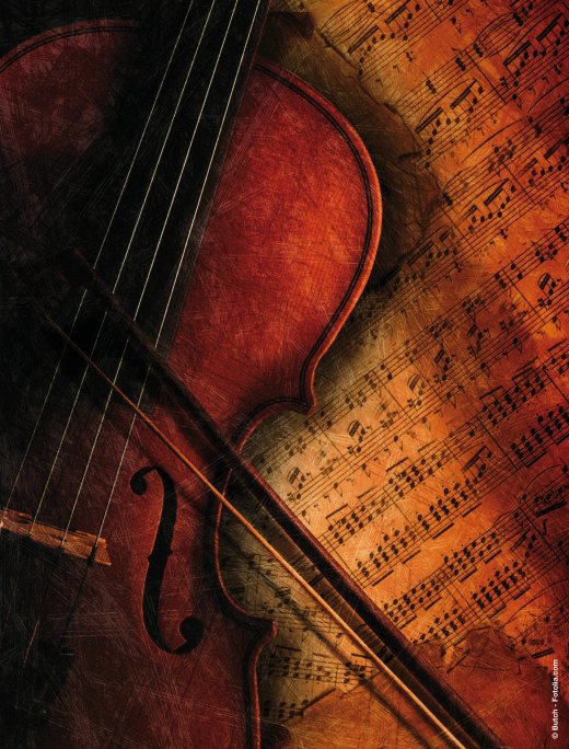 © Butch - Fotolia.com