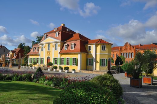 &copy; twoandonebuilding - Fotolia.com