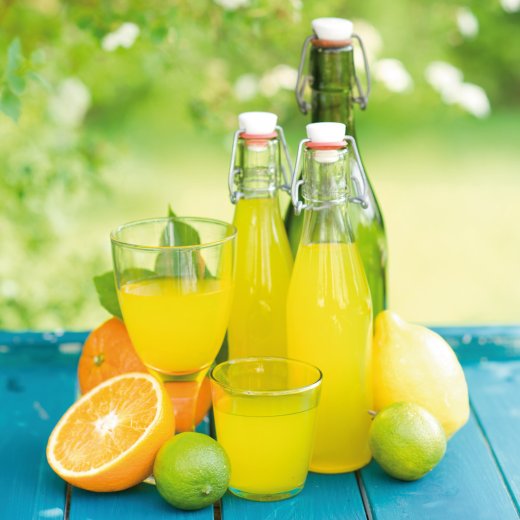 © Christian Jung-fotolia.com