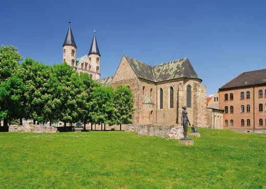 © LianeM- fotolia.com