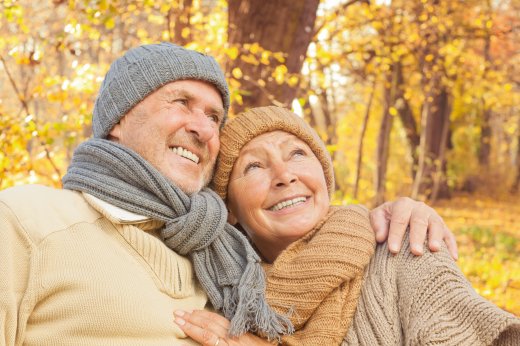 © detailblick-Fotolia.com