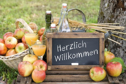  © Christian Jung - fotolia.com