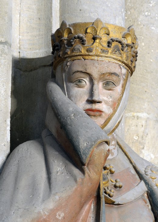© Stadt Naumburg, Kultur und Tourismus