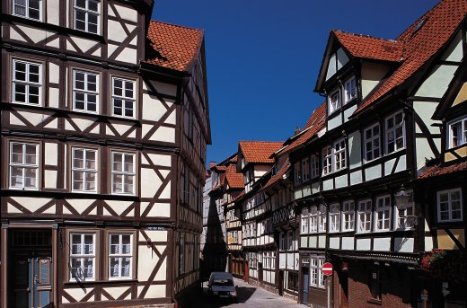 © TourismusMarketing Niedersachsen GmbH