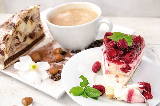 © doris oberfrank-list-fotolia.com