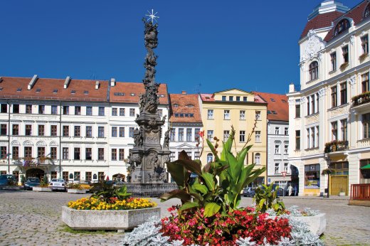 © kaprikfoto-fotolia.com