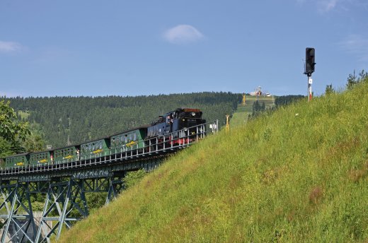 © traveldia-fotolia.com