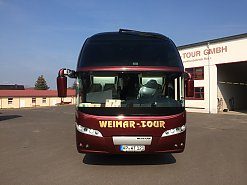  © WEIMAR-TOUR
