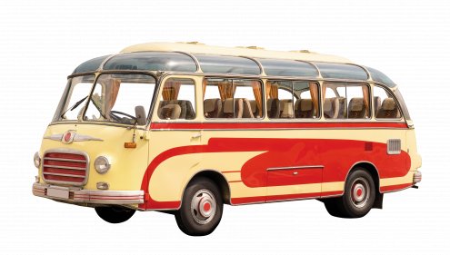  © goldpix-fotolia.com
