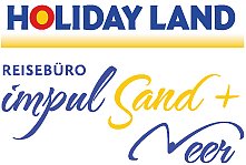  © Holiday Land Weimar