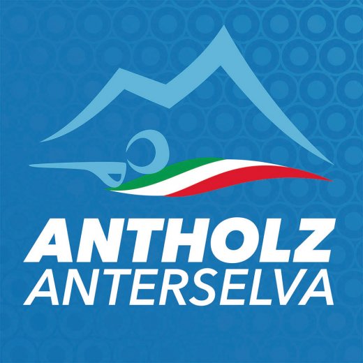 © Biathlon Weltcup Komitee Antholz