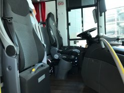  © WEIMAR-TOUR GmbH