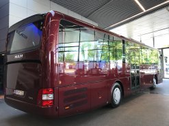 © WEIMAR-TOUR GmbH