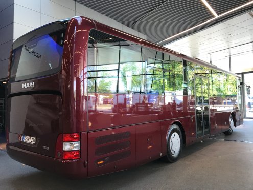  © WEIMAR-TOUR GmbH