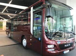  © WEIMAR-TOUR GmbH
