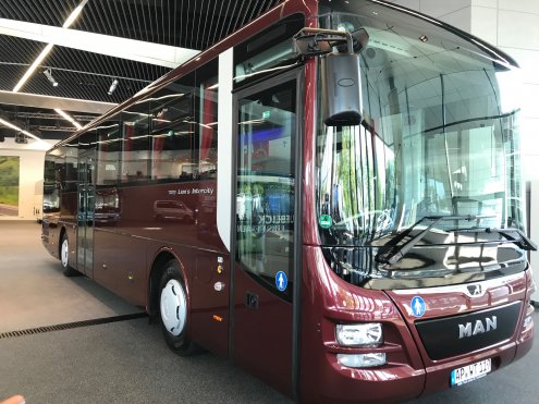  © WEIMAR-TOUR GmbH