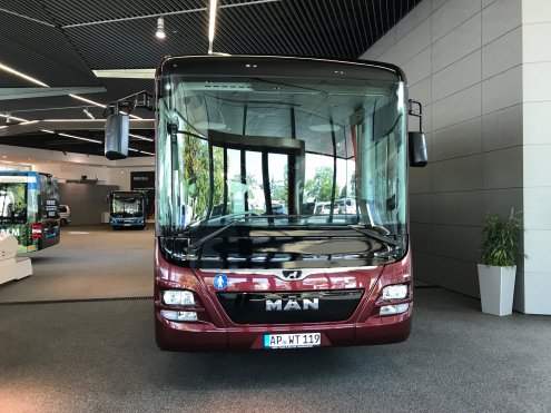  © WEIMAR-TOUR GmbH