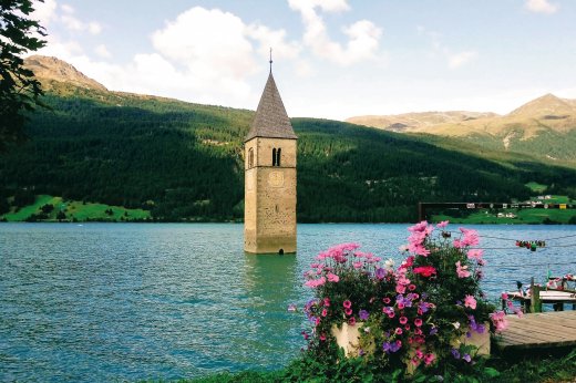© pixabay.com(TorstenBraun