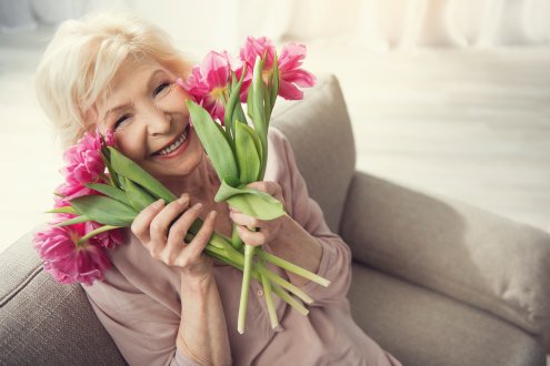  © Yakobchuk Olena-fotolia.com