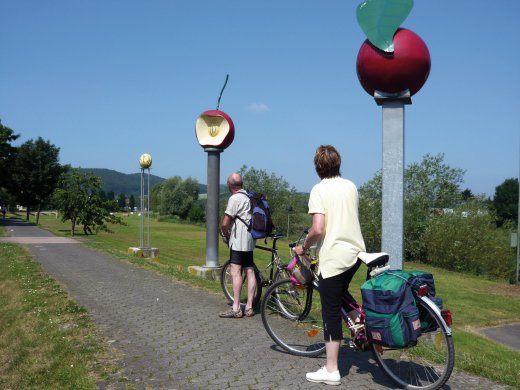 © Pro Witzenhausen GmbH