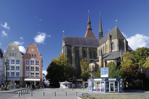 © Dirk Schönau-fotolia.com