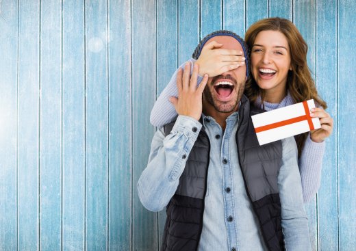 &copy; vectorfusionart - stock.adobe.com