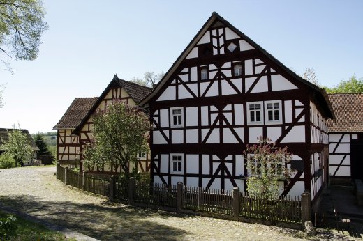 © @Stadt Tann (Rhön)