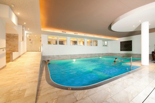 © Hotel Mallaun.at