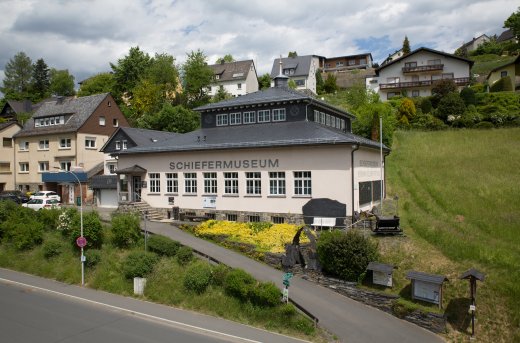 © Siegfried_Scheidig