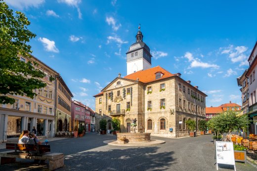 © Sina Ettmer - stock.adobe.com
