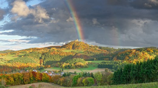 © RalfenByte - stock.adobe.com