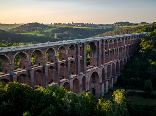 © Daniel - stock.adobe.com
