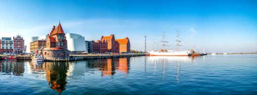 © Sina Ettmer - stock.adobe.com