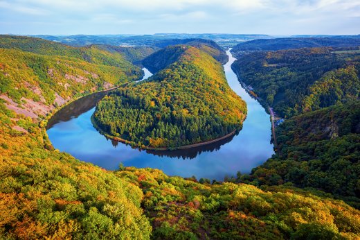 © Boris Stroujko - stock.adobe.com