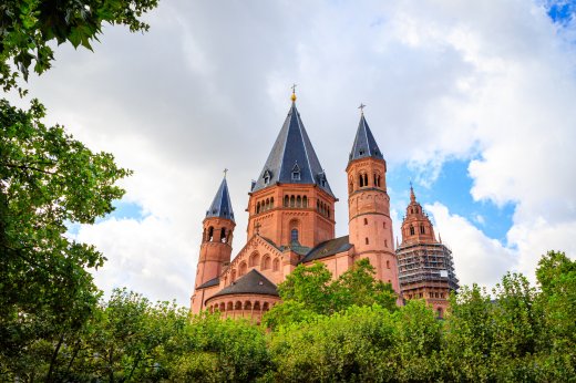 © Matthias - stock.adobe.com