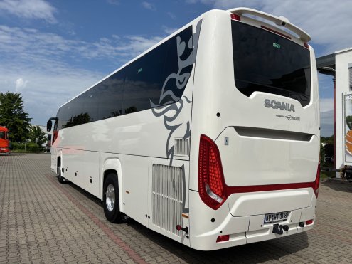  © WEIMAR-TOUR GmbH 