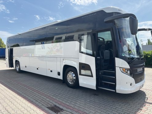  © WEIMAR-TOUR GmbH 