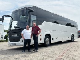  © WEIMAR-TOUR GmbH 