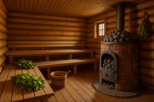 &copy; WEIMAR-TOUR GmbH