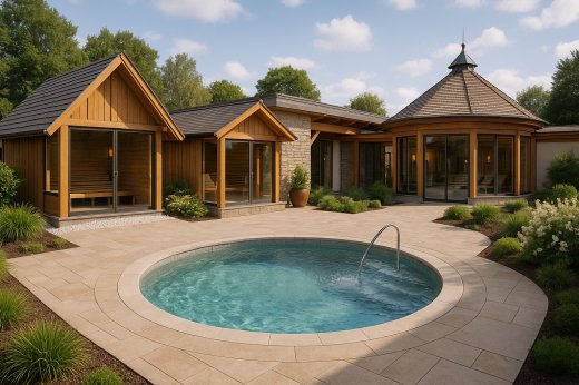 &copy; WEIMAR-TOUR GmbH