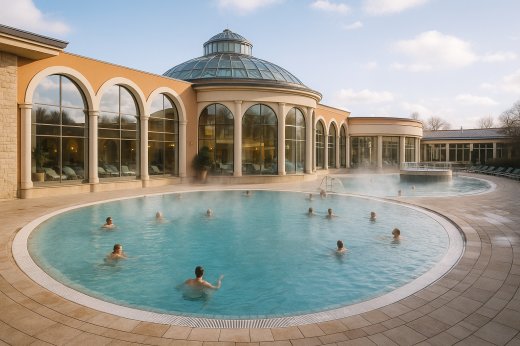 &copy; WEIMAR-TOUR GmbH