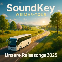 Jetzt auf YouTube Music abonnieren