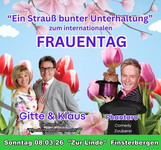 &copy; siehe Bildname