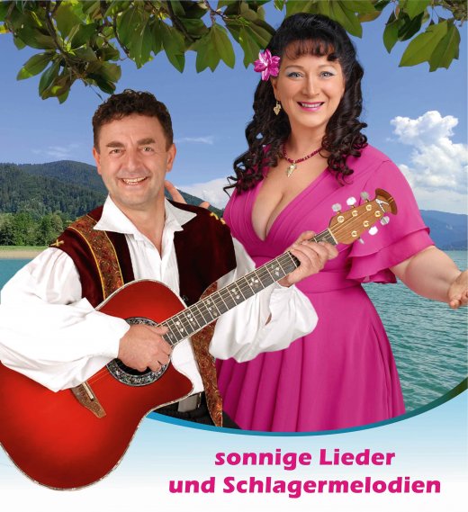 &copy; siehe Bildname