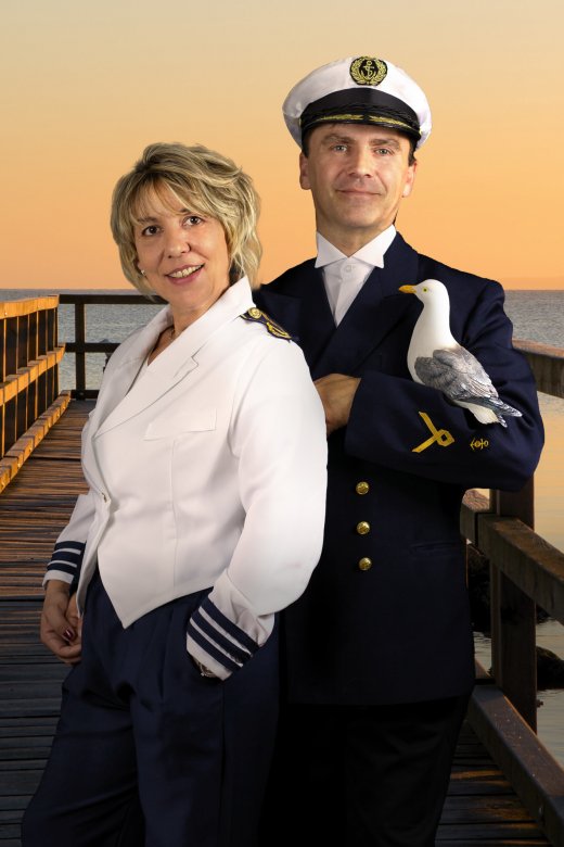 &copy; siehe Bildname