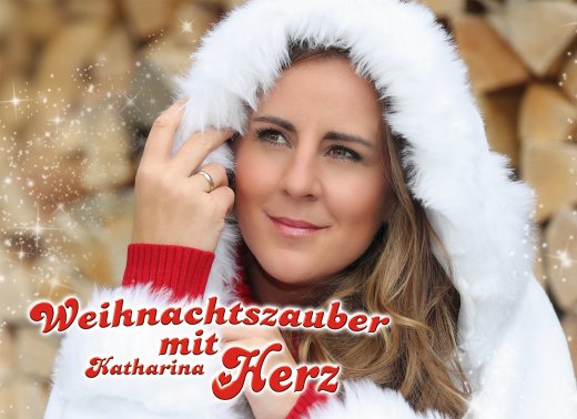 &copy; siehe Bildname