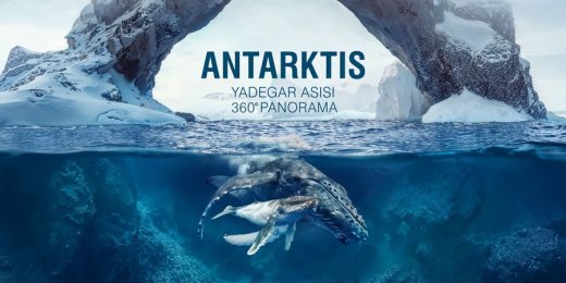 &copy; Sachsen Incoming