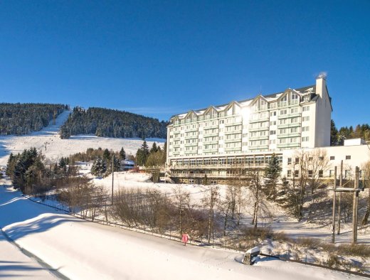 &copy; Sachsen Incoming